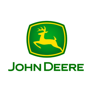 Jonh Deere