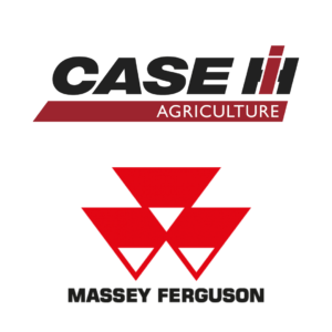 Case/Massey Fergusson