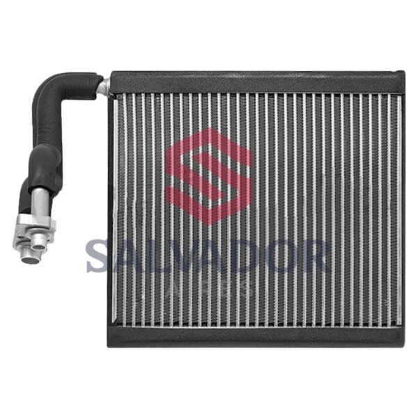 PANEL EVAPORADOR FORD TRANSIT TRASERA LÍNEA NUEVA
