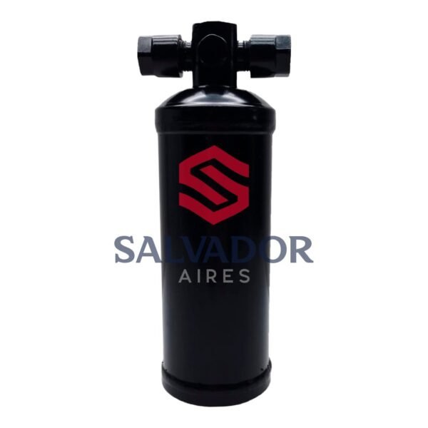FILTRO UNIVERSAL MACHO MACHO ORING RECTO