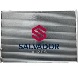 CONDENSADOR V.W. AMAROK