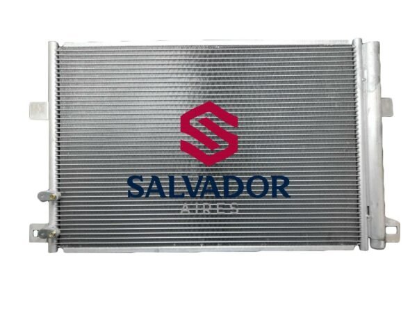 CONDENSADOR V.W. AMAROK