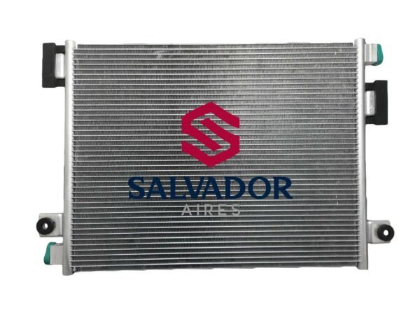 CONDENSADOR V.W. CONSTELLATION