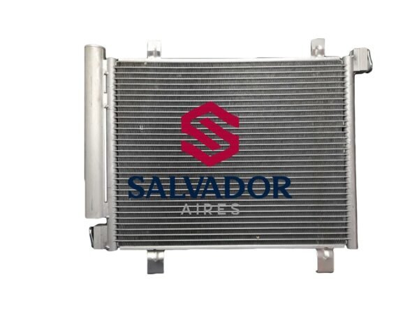 CONDENSADOR V.W. UP