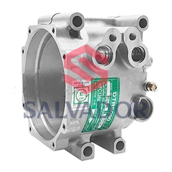 CUERPO SD-TRS-090