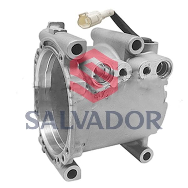 CUERPO SD TRS-090