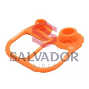 TAPON CONEXION COMPRESOR CVC