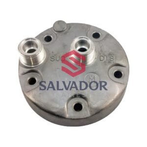 TAPA COMPRESOR SD-5 H ROTALOCK