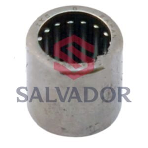 RULEMAN DE EJE SD 508 24x19x18 mm