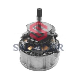 INTERIOR COMPLETO CVC