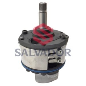 INTERIOR COMPLETO ONIX PRIMA