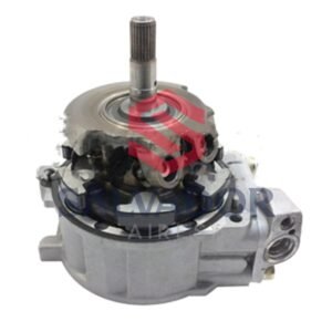 INTERIOR COMPLETO ND 6SEU ESTRIADO