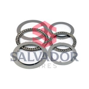 CRAPODINA SD 709 RM 100X75 83X63 mm RM