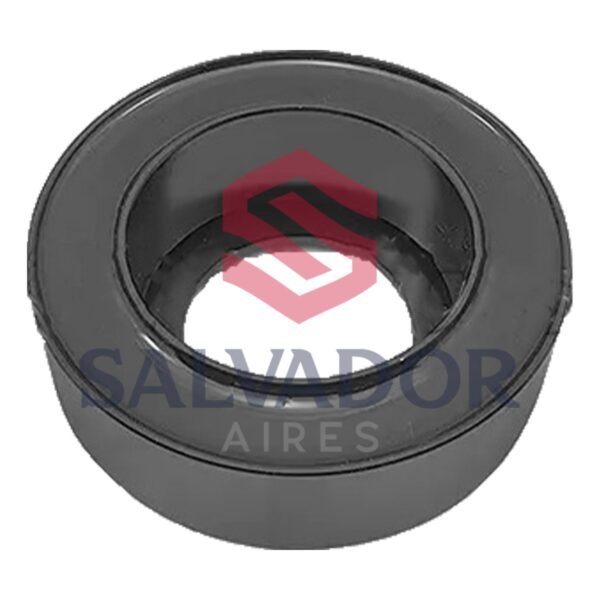 BOBINA SD 6V DF 96X61X22 - Imagen 2