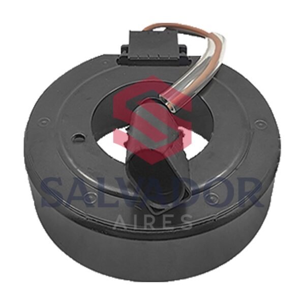BOBINA SD 6V DF 96X61X22