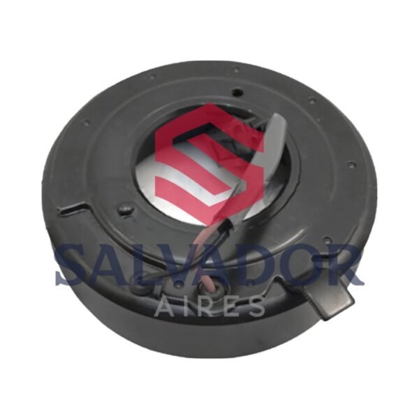 BOBINA VALEO 12 V