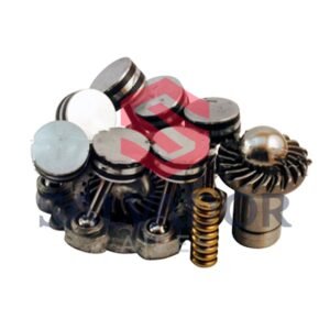 PLANETARIO COMPLETO SD 7B10