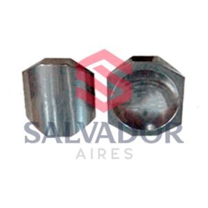 ASIENTO DE BUJE PLANETARIO V5