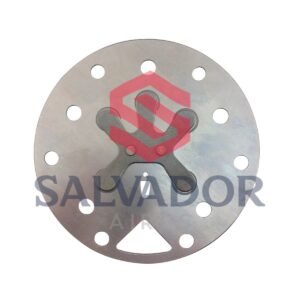 FLAPERA COMPLETA DELPHI V5 COMPLETA