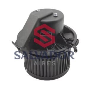 FORZADOR MERCEDES BENZ SPRINTER 415/515