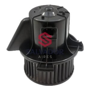 FORZADOR PEUGEOT 307/CITRÖEN C4