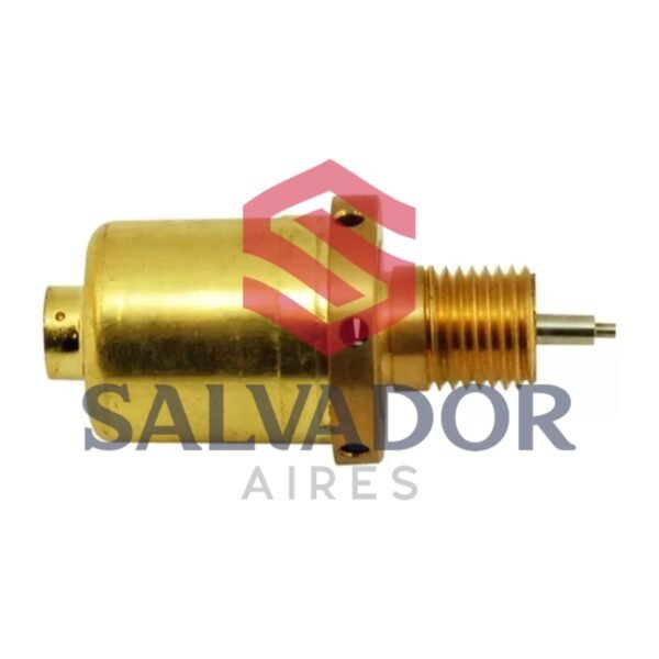VALVULA DE CONTROL SD 6V12/7V12/7V16 49 mm