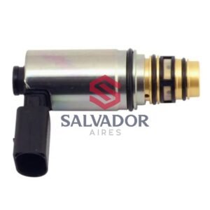 VALVULA DE CONTROL SD PXE 13/16 66MM