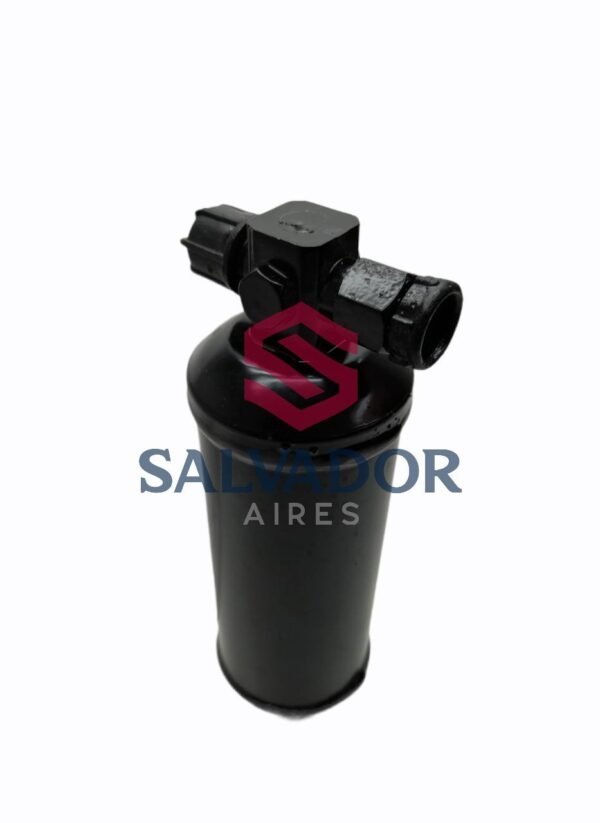 FILTRO UNIVERSAL 180? MHO? IN HEMBRA PARA PRESOSTATO