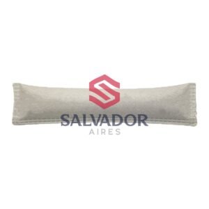 CARTUCHO DESECANTE UNIVERSAL 15 CM