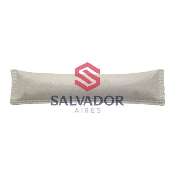 CARTUCHO DESECANTE UNIVERSAL 15 CM