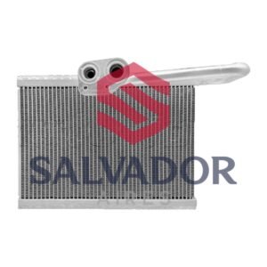 PANEL VOLVO / RENAULT 300X240X35