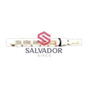 CIGARRO BLANCO G.M