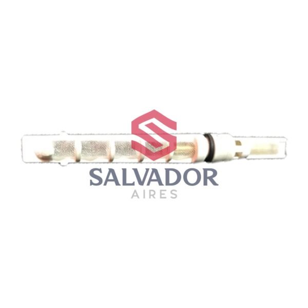 CIGARRO BLANCO G.M