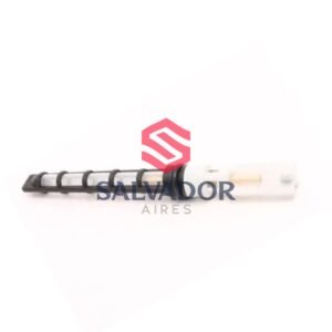 CIGARRO NEGRO