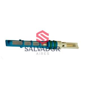 CIGARRO AZUL FORD