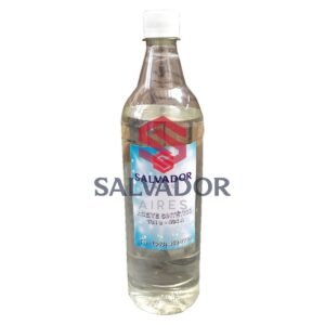 ACEITE SINTETICO PAG 32 P/134a - 404a MOBIL EAL ARTIC