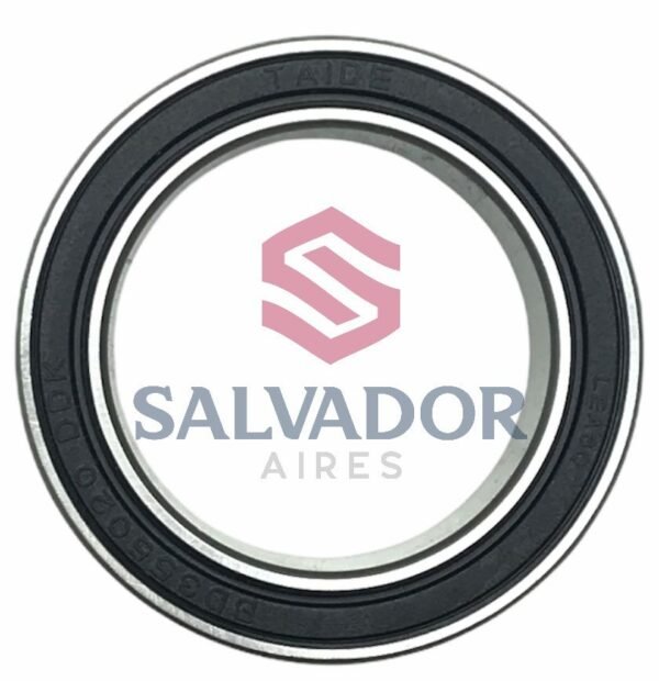 RODAMIENTO CVC 35X50X20