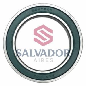 RODAMIENTO SUZUKI 32X47X18