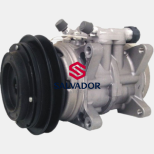 COMPRESOR ND 64148 TOYOTA HILUX