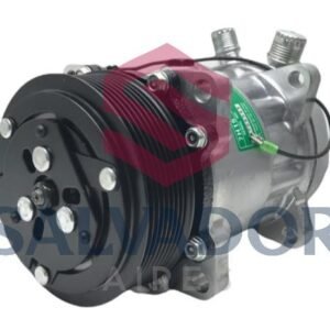 COMPRESOR 7H15 PEUGEOT 405