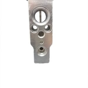 VALVULA BLOCK CHEVROLET AVEO 04-10