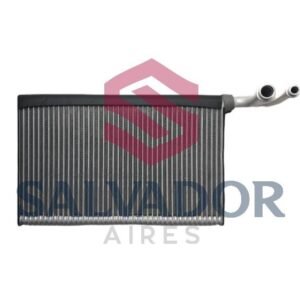EVAPORADOR VOLVO CAMION VM/RENAULT CAMION PREMIUM 2 200X308X40 MM