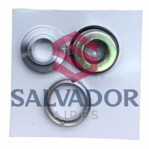 SELLO COMP. SD 508/510 R-12 R-134A