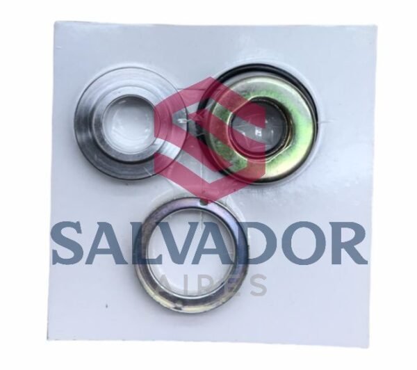 SELLO COMP. SD 508/510 R-12 R-134A