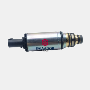 VALVULA DE CONTROL VALEO ZEEL DCS-17E