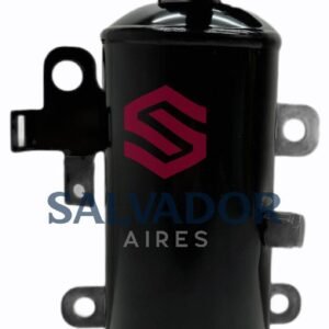 FILTRO DESH. RENAULT CAMION