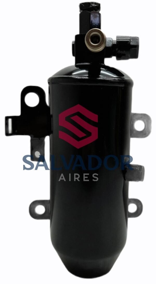 FILTRO DESH. RENAULT CAMION