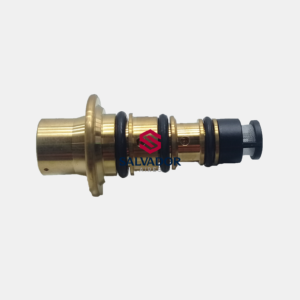 VALVULA DE CONTROL VISTEON VS16 MODELO NUEVO PLANA