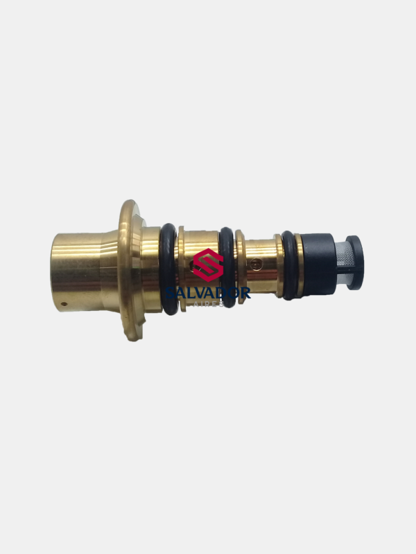 VALVULA DE CONTROL VISTEON VS16 MODELO NUEVO PLANA