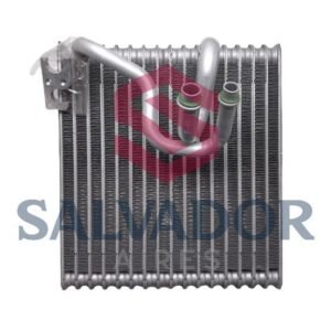 EVAPORADOR CHEVROLET CORSA